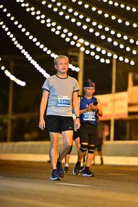 BIB: 
                            <button type="button" onclick="openModal(13751610)" class="btn btn-primary btn-sm float-right btn-popup" data-toggle="modal" data-target=".modal-high-quality">
                        <i class="fas fa-shopping-cart"></i> Add to Cart
                    </button>
                                            <button type="button" onclick="isThisMe(13751610, true)" class="btn btn-success btn-sm float-right btn-popup btn-isme hidden" data-toggle="tooltip" data-placement="bottom" title="นี่คือรูปของคุณใช่ไหม คลิกที่นี่เพื่อเอาเข้าอัลบั้ม">
                        <i class="fas fa-plus"></i> Add to album
                    </button>
                    <button type="button" onclick="isThisMe(13751610, false)" class="btn btn-warning btn-sm float-right btn-popup btn-isnotme hidden">
                        <i class="fas fa-ban"></i> Remove from album
                    </button>