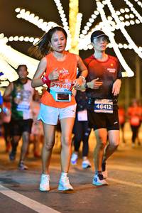 BIB: 
                            <button type="button" onclick="openModal(13767501)" class="btn btn-primary btn-sm float-right btn-popup" data-toggle="modal" data-target=".modal-high-quality">
                        <i class="fas fa-shopping-cart"></i> Add to Cart
                    </button>
                                            <button type="button" onclick="isThisMe(13767501, true)" class="btn btn-success btn-sm float-right btn-popup btn-isme hidden" data-toggle="tooltip" data-placement="bottom" title="นี่คือรูปของคุณใช่ไหม คลิกที่นี่เพื่อเอาเข้าอัลบั้ม">
                        <i class="fas fa-plus"></i> Add to album
                    </button>
                    <button type="button" onclick="isThisMe(13767501, false)" class="btn btn-warning btn-sm float-right btn-popup btn-isnotme hidden">
                        <i class="fas fa-ban"></i> Remove from album
                    </button>