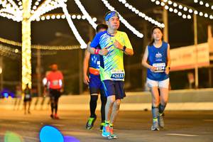 BIB: 20033
                            <button type="button" onclick="openModal(13747513)" class="btn btn-primary btn-sm float-right btn-popup" data-toggle="modal" data-target=".modal-high-quality">
                        <i class="fas fa-shopping-cart"></i> Add to Cart
                    </button>
                                            <button type="button" onclick="isThisMe(13747513, true)" class="btn btn-success btn-sm float-right btn-popup btn-isme hidden" data-toggle="tooltip" data-placement="bottom" title="นี่คือรูปของคุณใช่ไหม คลิกที่นี่เพื่อเอาเข้าอัลบั้ม">
                        <i class="fas fa-plus"></i> Add to album
                    </button>
                    <button type="button" onclick="isThisMe(13747513, false)" class="btn btn-warning btn-sm float-right btn-popup btn-isnotme hidden">
                        <i class="fas fa-ban"></i> Remove from album
                    </button>