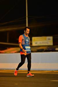 BIB: 0238
                            <button type="button" onclick="openModal(13761995)" class="btn btn-primary btn-sm float-right btn-popup" data-toggle="modal" data-target=".modal-high-quality">
                        <i class="fas fa-shopping-cart"></i> Add to Cart
                    </button>
                                            <button type="button" onclick="isThisMe(13761995, true)" class="btn btn-success btn-sm float-right btn-popup btn-isme hidden" data-toggle="tooltip" data-placement="bottom" title="นี่คือรูปของคุณใช่ไหม คลิกที่นี่เพื่อเอาเข้าอัลบั้ม">
                        <i class="fas fa-plus"></i> Add to album
                    </button>
                    <button type="button" onclick="isThisMe(13761995, false)" class="btn btn-warning btn-sm float-right btn-popup btn-isnotme hidden">
                        <i class="fas fa-ban"></i> Remove from album
                    </button>