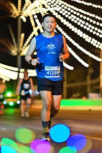 BIB: 25736
                            <button type="button" onclick="openModal(13791171)" class="btn btn-primary btn-sm float-right btn-popup" data-toggle="modal" data-target=".modal-high-quality">
                        <i class="fas fa-shopping-cart"></i> Add to Cart
                    </button>
                                            <button type="button" onclick="isThisMe(13791171, true)" class="btn btn-success btn-sm float-right btn-popup btn-isme hidden" data-toggle="tooltip" data-placement="bottom" title="นี่คือรูปของคุณใช่ไหม คลิกที่นี่เพื่อเอาเข้าอัลบั้ม">
                        <i class="fas fa-plus"></i> Add to album
                    </button>
                    <button type="button" onclick="isThisMe(13791171, false)" class="btn btn-warning btn-sm float-right btn-popup btn-isnotme hidden">
                        <i class="fas fa-ban"></i> Remove from album
                    </button>