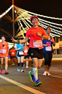 BIB: 21251, 25399, 25696
                            <button type="button" onclick="openModal(13766549)" class="btn btn-primary btn-sm float-right btn-popup" data-toggle="modal" data-target=".modal-high-quality">
                        <i class="fas fa-shopping-cart"></i> Add to Cart
                    </button>
                                            <button type="button" onclick="isThisMe(13766549, true)" class="btn btn-success btn-sm float-right btn-popup btn-isme hidden" data-toggle="tooltip" data-placement="bottom" title="นี่คือรูปของคุณใช่ไหม คลิกที่นี่เพื่อเอาเข้าอัลบั้ม">
                        <i class="fas fa-plus"></i> Add to album
                    </button>
                    <button type="button" onclick="isThisMe(13766549, false)" class="btn btn-warning btn-sm float-right btn-popup btn-isnotme hidden">
                        <i class="fas fa-ban"></i> Remove from album
                    </button>