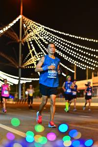 BIB: 21382
                            <button type="button" onclick="openModal(13879410)" class="btn btn-primary btn-sm float-right btn-popup" data-toggle="modal" data-target=".modal-high-quality">
                        <i class="fas fa-shopping-cart"></i> Add to Cart
                    </button>
                                            <button type="button" onclick="isThisMe(13879410, true)" class="btn btn-success btn-sm float-right btn-popup btn-isme hidden" data-toggle="tooltip" data-placement="bottom" title="นี่คือรูปของคุณใช่ไหม คลิกที่นี่เพื่อเอาเข้าอัลบั้ม">
                        <i class="fas fa-plus"></i> Add to album
                    </button>
                    <button type="button" onclick="isThisMe(13879410, false)" class="btn btn-warning btn-sm float-right btn-popup btn-isnotme hidden">
                        <i class="fas fa-ban"></i> Remove from album
                    </button>