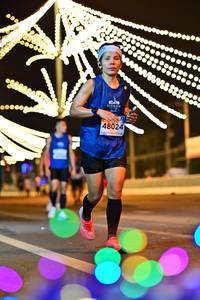 BIB: 
                            <button type="button" onclick="openModal(13779972)" class="btn btn-primary btn-sm float-right btn-popup" data-toggle="modal" data-target=".modal-high-quality">
                        <i class="fas fa-shopping-cart"></i> Add to Cart
                    </button>
                                            <button type="button" onclick="isThisMe(13779972, true)" class="btn btn-success btn-sm float-right btn-popup btn-isme hidden" data-toggle="tooltip" data-placement="bottom" title="นี่คือรูปของคุณใช่ไหม คลิกที่นี่เพื่อเอาเข้าอัลบั้ม">
                        <i class="fas fa-plus"></i> Add to album
                    </button>
                    <button type="button" onclick="isThisMe(13779972, false)" class="btn btn-warning btn-sm float-right btn-popup btn-isnotme hidden">
                        <i class="fas fa-ban"></i> Remove from album
                    </button>