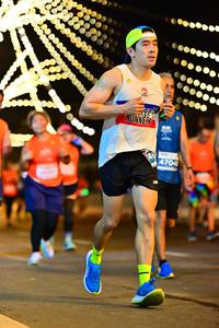 BIB: 20636
                            <button type="button" onclick="openModal(13764492)" class="btn btn-primary btn-sm float-right btn-popup" data-toggle="modal" data-target=".modal-high-quality">
                        <i class="fas fa-shopping-cart"></i> Add to Cart
                    </button>
                                            <button type="button" onclick="isThisMe(13764492, true)" class="btn btn-success btn-sm float-right btn-popup btn-isme hidden" data-toggle="tooltip" data-placement="bottom" title="นี่คือรูปของคุณใช่ไหม คลิกที่นี่เพื่อเอาเข้าอัลบั้ม">
                        <i class="fas fa-plus"></i> Add to album
                    </button>
                    <button type="button" onclick="isThisMe(13764492, false)" class="btn btn-warning btn-sm float-right btn-popup btn-isnotme hidden">
                        <i class="fas fa-ban"></i> Remove from album
                    </button>