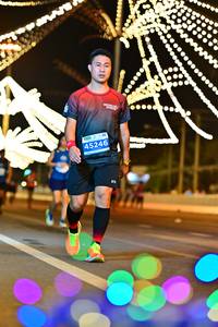 BIB: 5599
                            <button type="button" onclick="openModal(13953069)" class="btn btn-primary btn-sm float-right btn-popup" data-toggle="modal" data-target=".modal-high-quality">
                        <i class="fas fa-shopping-cart"></i> Add to Cart
                    </button>
                                            <button type="button" onclick="isThisMe(13953069, true)" class="btn btn-success btn-sm float-right btn-popup btn-isme hidden" data-toggle="tooltip" data-placement="bottom" title="นี่คือรูปของคุณใช่ไหม คลิกที่นี่เพื่อเอาเข้าอัลบั้ม">
                        <i class="fas fa-plus"></i> Add to album
                    </button>
                    <button type="button" onclick="isThisMe(13953069, false)" class="btn btn-warning btn-sm float-right btn-popup btn-isnotme hidden">
                        <i class="fas fa-ban"></i> Remove from album
                    </button>