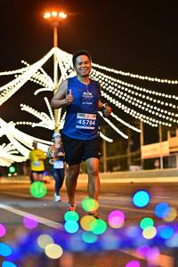 BIB: 26856
                            <button type="button" onclick="openModal(13784795)" class="btn btn-primary btn-sm float-right btn-popup" data-toggle="modal" data-target=".modal-high-quality">
                        <i class="fas fa-shopping-cart"></i> Add to Cart
                    </button>
                                            <button type="button" onclick="isThisMe(13784795, true)" class="btn btn-success btn-sm float-right btn-popup btn-isme hidden" data-toggle="tooltip" data-placement="bottom" title="นี่คือรูปของคุณใช่ไหม คลิกที่นี่เพื่อเอาเข้าอัลบั้ม">
                        <i class="fas fa-plus"></i> Add to album
                    </button>
                    <button type="button" onclick="isThisMe(13784795, false)" class="btn btn-warning btn-sm float-right btn-popup btn-isnotme hidden">
                        <i class="fas fa-ban"></i> Remove from album
                    </button>