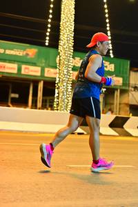 BIB: 23204
                            <button type="button" onclick="openModal(13782921)" class="btn btn-primary btn-sm float-right btn-popup" data-toggle="modal" data-target=".modal-high-quality">
                        <i class="fas fa-shopping-cart"></i> Add to Cart
                    </button>
                                            <button type="button" onclick="isThisMe(13782921, true)" class="btn btn-success btn-sm float-right btn-popup btn-isme hidden" data-toggle="tooltip" data-placement="bottom" title="นี่คือรูปของคุณใช่ไหม คลิกที่นี่เพื่อเอาเข้าอัลบั้ม">
                        <i class="fas fa-plus"></i> Add to album
                    </button>
                    <button type="button" onclick="isThisMe(13782921, false)" class="btn btn-warning btn-sm float-right btn-popup btn-isnotme hidden">
                        <i class="fas fa-ban"></i> Remove from album
                    </button>