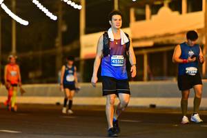 BIB: 71405
                            <button type="button" onclick="openModal(13758382)" class="btn btn-primary btn-sm float-right btn-popup" data-toggle="modal" data-target=".modal-high-quality">
                        <i class="fas fa-shopping-cart"></i> Add to Cart
                    </button>
                                            <button type="button" onclick="isThisMe(13758382, true)" class="btn btn-success btn-sm float-right btn-popup btn-isme hidden" data-toggle="tooltip" data-placement="bottom" title="นี่คือรูปของคุณใช่ไหม คลิกที่นี่เพื่อเอาเข้าอัลบั้ม">
                        <i class="fas fa-plus"></i> Add to album
                    </button>
                    <button type="button" onclick="isThisMe(13758382, false)" class="btn btn-warning btn-sm float-right btn-popup btn-isnotme hidden">
                        <i class="fas fa-ban"></i> Remove from album
                    </button>