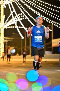 BIB: 20065
                            <button type="button" onclick="openModal(13798004)" class="btn btn-primary btn-sm float-right btn-popup" data-toggle="modal" data-target=".modal-high-quality">
                        <i class="fas fa-shopping-cart"></i> Add to Cart
                    </button>
                                            <button type="button" onclick="isThisMe(13798004, true)" class="btn btn-success btn-sm float-right btn-popup btn-isme hidden" data-toggle="tooltip" data-placement="bottom" title="นี่คือรูปของคุณใช่ไหม คลิกที่นี่เพื่อเอาเข้าอัลบั้ม">
                        <i class="fas fa-plus"></i> Add to album
                    </button>
                    <button type="button" onclick="isThisMe(13798004, false)" class="btn btn-warning btn-sm float-right btn-popup btn-isnotme hidden">
                        <i class="fas fa-ban"></i> Remove from album
                    </button>