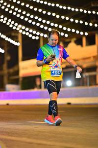 BIB: 678
                            <button type="button" onclick="openModal(13791019)" class="btn btn-primary btn-sm float-right btn-popup" data-toggle="modal" data-target=".modal-high-quality">
                        <i class="fas fa-shopping-cart"></i> Add to Cart
                    </button>
                                            <button type="button" onclick="isThisMe(13791019, true)" class="btn btn-success btn-sm float-right btn-popup btn-isme hidden" data-toggle="tooltip" data-placement="bottom" title="นี่คือรูปของคุณใช่ไหม คลิกที่นี่เพื่อเอาเข้าอัลบั้ม">
                        <i class="fas fa-plus"></i> Add to album
                    </button>
                    <button type="button" onclick="isThisMe(13791019, false)" class="btn btn-warning btn-sm float-right btn-popup btn-isnotme hidden">
                        <i class="fas fa-ban"></i> Remove from album
                    </button>