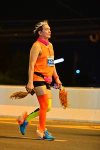 BIB: 9514, 20447, 23016
                            <button type="button" onclick="openModal(13758816)" class="btn btn-primary btn-sm float-right btn-popup" data-toggle="modal" data-target=".modal-high-quality">
                        <i class="fas fa-shopping-cart"></i> Add to Cart
                    </button>
                                            <button type="button" onclick="isThisMe(13758816, true)" class="btn btn-success btn-sm float-right btn-popup btn-isme hidden" data-toggle="tooltip" data-placement="bottom" title="นี่คือรูปของคุณใช่ไหม คลิกที่นี่เพื่อเอาเข้าอัลบั้ม">
                        <i class="fas fa-plus"></i> Add to album
                    </button>
                    <button type="button" onclick="isThisMe(13758816, false)" class="btn btn-warning btn-sm float-right btn-popup btn-isnotme hidden">
                        <i class="fas fa-ban"></i> Remove from album
                    </button>