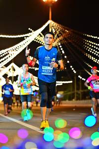 BIB: 20201
                            <button type="button" onclick="openModal(13788675)" class="btn btn-primary btn-sm float-right btn-popup" data-toggle="modal" data-target=".modal-high-quality">
                        <i class="fas fa-shopping-cart"></i> Add to Cart
                    </button>
                                            <button type="button" onclick="isThisMe(13788675, true)" class="btn btn-success btn-sm float-right btn-popup btn-isme hidden" data-toggle="tooltip" data-placement="bottom" title="นี่คือรูปของคุณใช่ไหม คลิกที่นี่เพื่อเอาเข้าอัลบั้ม">
                        <i class="fas fa-plus"></i> Add to album
                    </button>
                    <button type="button" onclick="isThisMe(13788675, false)" class="btn btn-warning btn-sm float-right btn-popup btn-isnotme hidden">
                        <i class="fas fa-ban"></i> Remove from album
                    </button>