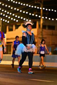 BIB: 27017
                            <button type="button" onclick="openModal(13750766)" class="btn btn-primary btn-sm float-right btn-popup" data-toggle="modal" data-target=".modal-high-quality">
                        <i class="fas fa-shopping-cart"></i> Add to Cart
                    </button>
                                            <button type="button" onclick="isThisMe(13750766, true)" class="btn btn-success btn-sm float-right btn-popup btn-isme hidden" data-toggle="tooltip" data-placement="bottom" title="นี่คือรูปของคุณใช่ไหม คลิกที่นี่เพื่อเอาเข้าอัลบั้ม">
                        <i class="fas fa-plus"></i> Add to album
                    </button>
                    <button type="button" onclick="isThisMe(13750766, false)" class="btn btn-warning btn-sm float-right btn-popup btn-isnotme hidden">
                        <i class="fas fa-ban"></i> Remove from album
                    </button>