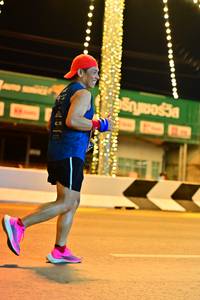 BIB: 3204
                            <button type="button" onclick="openModal(13782852)" class="btn btn-primary btn-sm float-right btn-popup" data-toggle="modal" data-target=".modal-high-quality">
                        <i class="fas fa-shopping-cart"></i> Add to Cart
                    </button>
                                            <button type="button" onclick="isThisMe(13782852, true)" class="btn btn-success btn-sm float-right btn-popup btn-isme hidden" data-toggle="tooltip" data-placement="bottom" title="นี่คือรูปของคุณใช่ไหม คลิกที่นี่เพื่อเอาเข้าอัลบั้ม">
                        <i class="fas fa-plus"></i> Add to album
                    </button>
                    <button type="button" onclick="isThisMe(13782852, false)" class="btn btn-warning btn-sm float-right btn-popup btn-isnotme hidden">
                        <i class="fas fa-ban"></i> Remove from album
                    </button>