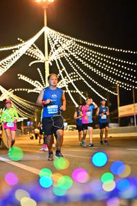 BIB: 26093
                            <button type="button" onclick="openModal(13785874)" class="btn btn-primary btn-sm float-right btn-popup" data-toggle="modal" data-target=".modal-high-quality">
                        <i class="fas fa-shopping-cart"></i> Add to Cart
                    </button>
                                            <button type="button" onclick="isThisMe(13785874, true)" class="btn btn-success btn-sm float-right btn-popup btn-isme hidden" data-toggle="tooltip" data-placement="bottom" title="นี่คือรูปของคุณใช่ไหม คลิกที่นี่เพื่อเอาเข้าอัลบั้ม">
                        <i class="fas fa-plus"></i> Add to album
                    </button>
                    <button type="button" onclick="isThisMe(13785874, false)" class="btn btn-warning btn-sm float-right btn-popup btn-isnotme hidden">
                        <i class="fas fa-ban"></i> Remove from album
                    </button>