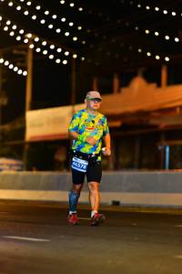 BIB: 95108
                            <button type="button" onclick="openModal(13749412)" class="btn btn-primary btn-sm float-right btn-popup" data-toggle="modal" data-target=".modal-high-quality">
                        <i class="fas fa-shopping-cart"></i> Add to Cart
                    </button>
                                            <button type="button" onclick="isThisMe(13749412, true)" class="btn btn-success btn-sm float-right btn-popup btn-isme hidden" data-toggle="tooltip" data-placement="bottom" title="นี่คือรูปของคุณใช่ไหม คลิกที่นี่เพื่อเอาเข้าอัลบั้ม">
                        <i class="fas fa-plus"></i> Add to album
                    </button>
                    <button type="button" onclick="isThisMe(13749412, false)" class="btn btn-warning btn-sm float-right btn-popup btn-isnotme hidden">
                        <i class="fas fa-ban"></i> Remove from album
                    </button>