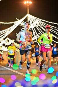 BIB: 41322
                            <button type="button" onclick="openModal(13786122)" class="btn btn-primary btn-sm float-right btn-popup" data-toggle="modal" data-target=".modal-high-quality">
                        <i class="fas fa-shopping-cart"></i> Add to Cart
                    </button>
                                            <button type="button" onclick="isThisMe(13786122, true)" class="btn btn-success btn-sm float-right btn-popup btn-isme hidden" data-toggle="tooltip" data-placement="bottom" title="นี่คือรูปของคุณใช่ไหม คลิกที่นี่เพื่อเอาเข้าอัลบั้ม">
                        <i class="fas fa-plus"></i> Add to album
                    </button>
                    <button type="button" onclick="isThisMe(13786122, false)" class="btn btn-warning btn-sm float-right btn-popup btn-isnotme hidden">
                        <i class="fas fa-ban"></i> Remove from album
                    </button>