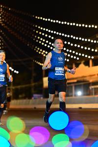 BIB: 26379
                            <button type="button" onclick="openModal(13783737)" class="btn btn-primary btn-sm float-right btn-popup" data-toggle="modal" data-target=".modal-high-quality">
                        <i class="fas fa-shopping-cart"></i> Add to Cart
                    </button>
                                            <button type="button" onclick="isThisMe(13783737, true)" class="btn btn-success btn-sm float-right btn-popup btn-isme hidden" data-toggle="tooltip" data-placement="bottom" title="นี่คือรูปของคุณใช่ไหม คลิกที่นี่เพื่อเอาเข้าอัลบั้ม">
                        <i class="fas fa-plus"></i> Add to album
                    </button>
                    <button type="button" onclick="isThisMe(13783737, false)" class="btn btn-warning btn-sm float-right btn-popup btn-isnotme hidden">
                        <i class="fas fa-ban"></i> Remove from album
                    </button>