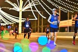 BIB: 41546
                            <button type="button" onclick="openModal(13776230)" class="btn btn-primary btn-sm float-right btn-popup" data-toggle="modal" data-target=".modal-high-quality">
                        <i class="fas fa-shopping-cart"></i> Add to Cart
                    </button>
                                            <button type="button" onclick="isThisMe(13776230, true)" class="btn btn-success btn-sm float-right btn-popup btn-isme hidden" data-toggle="tooltip" data-placement="bottom" title="นี่คือรูปของคุณใช่ไหม คลิกที่นี่เพื่อเอาเข้าอัลบั้ม">
                        <i class="fas fa-plus"></i> Add to album
                    </button>
                    <button type="button" onclick="isThisMe(13776230, false)" class="btn btn-warning btn-sm float-right btn-popup btn-isnotme hidden">
                        <i class="fas fa-ban"></i> Remove from album
                    </button>