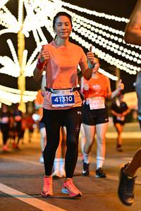 BIB: 21986
                            <button type="button" onclick="openModal(13770022)" class="btn btn-primary btn-sm float-right btn-popup" data-toggle="modal" data-target=".modal-high-quality">
                        <i class="fas fa-shopping-cart"></i> Add to Cart
                    </button>
                                            <button type="button" onclick="isThisMe(13770022, true)" class="btn btn-success btn-sm float-right btn-popup btn-isme hidden" data-toggle="tooltip" data-placement="bottom" title="นี่คือรูปของคุณใช่ไหม คลิกที่นี่เพื่อเอาเข้าอัลบั้ม">
                        <i class="fas fa-plus"></i> Add to album
                    </button>
                    <button type="button" onclick="isThisMe(13770022, false)" class="btn btn-warning btn-sm float-right btn-popup btn-isnotme hidden">
                        <i class="fas fa-ban"></i> Remove from album
                    </button>