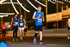 BIB: 
                            <button type="button" onclick="openModal(13747477)" class="btn btn-primary btn-sm float-right btn-popup" data-toggle="modal" data-target=".modal-high-quality">
                        <i class="fas fa-shopping-cart"></i> Add to Cart
                    </button>
                                            <button type="button" onclick="isThisMe(13747477, true)" class="btn btn-success btn-sm float-right btn-popup btn-isme hidden" data-toggle="tooltip" data-placement="bottom" title="นี่คือรูปของคุณใช่ไหม คลิกที่นี่เพื่อเอาเข้าอัลบั้ม">
                        <i class="fas fa-plus"></i> Add to album
                    </button>
                    <button type="button" onclick="isThisMe(13747477, false)" class="btn btn-warning btn-sm float-right btn-popup btn-isnotme hidden">
                        <i class="fas fa-ban"></i> Remove from album
                    </button>