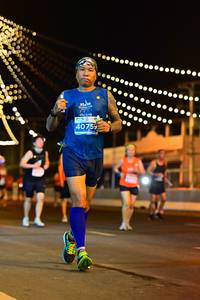 BIB: 28944
                            <button type="button" onclick="openModal(13764784)" class="btn btn-primary btn-sm float-right btn-popup" data-toggle="modal" data-target=".modal-high-quality">
                        <i class="fas fa-shopping-cart"></i> Add to Cart
                    </button>
                                            <button type="button" onclick="isThisMe(13764784, true)" class="btn btn-success btn-sm float-right btn-popup btn-isme hidden" data-toggle="tooltip" data-placement="bottom" title="นี่คือรูปของคุณใช่ไหม คลิกที่นี่เพื่อเอาเข้าอัลบั้ม">
                        <i class="fas fa-plus"></i> Add to album
                    </button>
                    <button type="button" onclick="isThisMe(13764784, false)" class="btn btn-warning btn-sm float-right btn-popup btn-isnotme hidden">
                        <i class="fas fa-ban"></i> Remove from album
                    </button>