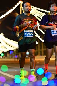 BIB: 21689
                            <button type="button" onclick="openModal(13792014)" class="btn btn-primary btn-sm float-right btn-popup" data-toggle="modal" data-target=".modal-high-quality">
                        <i class="fas fa-shopping-cart"></i> Add to Cart
                    </button>
                                            <button type="button" onclick="isThisMe(13792014, true)" class="btn btn-success btn-sm float-right btn-popup btn-isme hidden" data-toggle="tooltip" data-placement="bottom" title="นี่คือรูปของคุณใช่ไหม คลิกที่นี่เพื่อเอาเข้าอัลบั้ม">
                        <i class="fas fa-plus"></i> Add to album
                    </button>
                    <button type="button" onclick="isThisMe(13792014, false)" class="btn btn-warning btn-sm float-right btn-popup btn-isnotme hidden">
                        <i class="fas fa-ban"></i> Remove from album
                    </button>