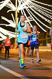 BIB: 26222, 2003
                            <button type="button" onclick="openModal(13763002)" class="btn btn-primary btn-sm float-right btn-popup" data-toggle="modal" data-target=".modal-high-quality">
                        <i class="fas fa-shopping-cart"></i> Add to Cart
                    </button>
                                            <button type="button" onclick="isThisMe(13763002, true)" class="btn btn-success btn-sm float-right btn-popup btn-isme hidden" data-toggle="tooltip" data-placement="bottom" title="นี่คือรูปของคุณใช่ไหม คลิกที่นี่เพื่อเอาเข้าอัลบั้ม">
                        <i class="fas fa-plus"></i> Add to album
                    </button>
                    <button type="button" onclick="isThisMe(13763002, false)" class="btn btn-warning btn-sm float-right btn-popup btn-isnotme hidden">
                        <i class="fas fa-ban"></i> Remove from album
                    </button>