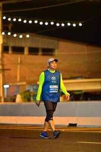 BIB: 5678
                            <button type="button" onclick="openModal(13762458)" class="btn btn-primary btn-sm float-right btn-popup" data-toggle="modal" data-target=".modal-high-quality">
                        <i class="fas fa-shopping-cart"></i> Add to Cart
                    </button>
                                            <button type="button" onclick="isThisMe(13762458, true)" class="btn btn-success btn-sm float-right btn-popup btn-isme hidden" data-toggle="tooltip" data-placement="bottom" title="นี่คือรูปของคุณใช่ไหม คลิกที่นี่เพื่อเอาเข้าอัลบั้ม">
                        <i class="fas fa-plus"></i> Add to album
                    </button>
                    <button type="button" onclick="isThisMe(13762458, false)" class="btn btn-warning btn-sm float-right btn-popup btn-isnotme hidden">
                        <i class="fas fa-ban"></i> Remove from album
                    </button>