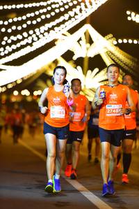 BIB: 585, 2748, 191
                            <button type="button" onclick="openModal(15129741)" class="btn btn-primary btn-sm float-right btn-popup" data-toggle="modal" data-target=".modal-high-quality">
                        <i class="fas fa-shopping-cart"></i> Add to Cart
                    </button>
                                            <button type="button" onclick="isThisMe(15129741, true)" class="btn btn-success btn-sm float-right btn-popup btn-isme hidden" data-toggle="tooltip" data-placement="bottom" title="นี่คือรูปของคุณใช่ไหม คลิกที่นี่เพื่อเอาเข้าอัลบั้ม">
                        <i class="fas fa-plus"></i> Add to album
                    </button>
                    <button type="button" onclick="isThisMe(15129741, false)" class="btn btn-warning btn-sm float-right btn-popup btn-isnotme hidden">
                        <i class="fas fa-ban"></i> Remove from album
                    </button>