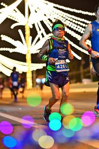 BIB: 26999
                            <button type="button" onclick="openModal(13780369)" class="btn btn-primary btn-sm float-right btn-popup" data-toggle="modal" data-target=".modal-high-quality">
                        <i class="fas fa-shopping-cart"></i> Add to Cart
                    </button>
                                            <button type="button" onclick="isThisMe(13780369, true)" class="btn btn-success btn-sm float-right btn-popup btn-isme hidden" data-toggle="tooltip" data-placement="bottom" title="นี่คือรูปของคุณใช่ไหม คลิกที่นี่เพื่อเอาเข้าอัลบั้ม">
                        <i class="fas fa-plus"></i> Add to album
                    </button>
                    <button type="button" onclick="isThisMe(13780369, false)" class="btn btn-warning btn-sm float-right btn-popup btn-isnotme hidden">
                        <i class="fas fa-ban"></i> Remove from album
                    </button>