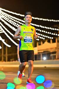 BIB: 79206
                            <button type="button" onclick="openModal(13788968)" class="btn btn-primary btn-sm float-right btn-popup" data-toggle="modal" data-target=".modal-high-quality">
                        <i class="fas fa-shopping-cart"></i> Add to Cart
                    </button>
                                            <button type="button" onclick="isThisMe(13788968, true)" class="btn btn-success btn-sm float-right btn-popup btn-isme hidden" data-toggle="tooltip" data-placement="bottom" title="นี่คือรูปของคุณใช่ไหม คลิกที่นี่เพื่อเอาเข้าอัลบั้ม">
                        <i class="fas fa-plus"></i> Add to album
                    </button>
                    <button type="button" onclick="isThisMe(13788968, false)" class="btn btn-warning btn-sm float-right btn-popup btn-isnotme hidden">
                        <i class="fas fa-ban"></i> Remove from album
                    </button>