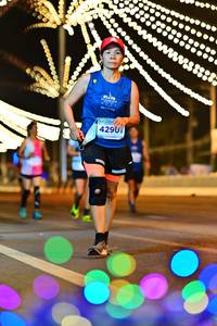 BIB: 1541, 25518, 21512
                            <button type="button" onclick="openModal(13950792)" class="btn btn-primary btn-sm float-right btn-popup" data-toggle="modal" data-target=".modal-high-quality">
                        <i class="fas fa-shopping-cart"></i> Add to Cart
                    </button>
                                            <button type="button" onclick="isThisMe(13950792, true)" class="btn btn-success btn-sm float-right btn-popup btn-isme hidden" data-toggle="tooltip" data-placement="bottom" title="นี่คือรูปของคุณใช่ไหม คลิกที่นี่เพื่อเอาเข้าอัลบั้ม">
                        <i class="fas fa-plus"></i> Add to album
                    </button>
                    <button type="button" onclick="isThisMe(13950792, false)" class="btn btn-warning btn-sm float-right btn-popup btn-isnotme hidden">
                        <i class="fas fa-ban"></i> Remove from album
                    </button>