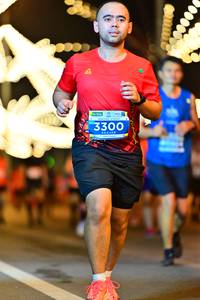 BIB: 0586, 26973
                            <button type="button" onclick="openModal(13773483)" class="btn btn-primary btn-sm float-right btn-popup" data-toggle="modal" data-target=".modal-high-quality">
                        <i class="fas fa-shopping-cart"></i> Add to Cart
                    </button>
                                            <button type="button" onclick="isThisMe(13773483, true)" class="btn btn-success btn-sm float-right btn-popup btn-isme hidden" data-toggle="tooltip" data-placement="bottom" title="นี่คือรูปของคุณใช่ไหม คลิกที่นี่เพื่อเอาเข้าอัลบั้ม">
                        <i class="fas fa-plus"></i> Add to album
                    </button>
                    <button type="button" onclick="isThisMe(13773483, false)" class="btn btn-warning btn-sm float-right btn-popup btn-isnotme hidden">
                        <i class="fas fa-ban"></i> Remove from album
                    </button>