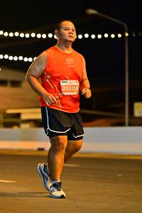 BIB: 21251, 25399, 2596
                            <button type="button" onclick="openModal(13766883)" class="btn btn-primary btn-sm float-right btn-popup" data-toggle="modal" data-target=".modal-high-quality">
                        <i class="fas fa-shopping-cart"></i> Add to Cart
                    </button>
                                            <button type="button" onclick="isThisMe(13766883, true)" class="btn btn-success btn-sm float-right btn-popup btn-isme hidden" data-toggle="tooltip" data-placement="bottom" title="นี่คือรูปของคุณใช่ไหม คลิกที่นี่เพื่อเอาเข้าอัลบั้ม">
                        <i class="fas fa-plus"></i> Add to album
                    </button>
                    <button type="button" onclick="isThisMe(13766883, false)" class="btn btn-warning btn-sm float-right btn-popup btn-isnotme hidden">
                        <i class="fas fa-ban"></i> Remove from album
                    </button>