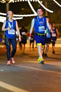 BIB: 26632
                            <button type="button" onclick="openModal(13752138)" class="btn btn-primary btn-sm float-right btn-popup" data-toggle="modal" data-target=".modal-high-quality">
                        <i class="fas fa-shopping-cart"></i> Add to Cart
                    </button>
                                            <button type="button" onclick="isThisMe(13752138, true)" class="btn btn-success btn-sm float-right btn-popup btn-isme hidden" data-toggle="tooltip" data-placement="bottom" title="นี่คือรูปของคุณใช่ไหม คลิกที่นี่เพื่อเอาเข้าอัลบั้ม">
                        <i class="fas fa-plus"></i> Add to album
                    </button>
                    <button type="button" onclick="isThisMe(13752138, false)" class="btn btn-warning btn-sm float-right btn-popup btn-isnotme hidden">
                        <i class="fas fa-ban"></i> Remove from album
                    </button>