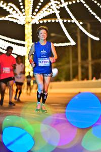 BIB: 26895
                            <button type="button" onclick="openModal(13774470)" class="btn btn-primary btn-sm float-right btn-popup" data-toggle="modal" data-target=".modal-high-quality">
                        <i class="fas fa-shopping-cart"></i> Add to Cart
                    </button>
                                            <button type="button" onclick="isThisMe(13774470, true)" class="btn btn-success btn-sm float-right btn-popup btn-isme hidden" data-toggle="tooltip" data-placement="bottom" title="นี่คือรูปของคุณใช่ไหม คลิกที่นี่เพื่อเอาเข้าอัลบั้ม">
                        <i class="fas fa-plus"></i> Add to album
                    </button>
                    <button type="button" onclick="isThisMe(13774470, false)" class="btn btn-warning btn-sm float-right btn-popup btn-isnotme hidden">
                        <i class="fas fa-ban"></i> Remove from album
                    </button>