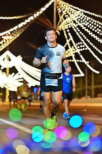 BIB: 20610
                            <button type="button" onclick="openModal(13809990)" class="btn btn-primary btn-sm float-right btn-popup" data-toggle="modal" data-target=".modal-high-quality">
                        <i class="fas fa-shopping-cart"></i> Add to Cart
                    </button>
                                            <button type="button" onclick="isThisMe(13809990, true)" class="btn btn-success btn-sm float-right btn-popup btn-isme hidden" data-toggle="tooltip" data-placement="bottom" title="นี่คือรูปของคุณใช่ไหม คลิกที่นี่เพื่อเอาเข้าอัลบั้ม">
                        <i class="fas fa-plus"></i> Add to album
                    </button>
                    <button type="button" onclick="isThisMe(13809990, false)" class="btn btn-warning btn-sm float-right btn-popup btn-isnotme hidden">
                        <i class="fas fa-ban"></i> Remove from album
                    </button>