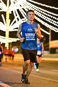 BIB: 22979
                            <button type="button" onclick="openModal(13767280)" class="btn btn-primary btn-sm float-right btn-popup" data-toggle="modal" data-target=".modal-high-quality">
                        <i class="fas fa-shopping-cart"></i> Add to Cart
                    </button>
                                            <button type="button" onclick="isThisMe(13767280, true)" class="btn btn-success btn-sm float-right btn-popup btn-isme hidden" data-toggle="tooltip" data-placement="bottom" title="นี่คือรูปของคุณใช่ไหม คลิกที่นี่เพื่อเอาเข้าอัลบั้ม">
                        <i class="fas fa-plus"></i> Add to album
                    </button>
                    <button type="button" onclick="isThisMe(13767280, false)" class="btn btn-warning btn-sm float-right btn-popup btn-isnotme hidden">
                        <i class="fas fa-ban"></i> Remove from album
                    </button>