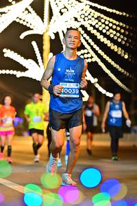 BIB: 45033, 45214
                            <button type="button" onclick="openModal(13805976)" class="btn btn-primary btn-sm float-right btn-popup" data-toggle="modal" data-target=".modal-high-quality">
                        <i class="fas fa-shopping-cart"></i> Add to Cart
                    </button>
                                            <button type="button" onclick="isThisMe(13805976, true)" class="btn btn-success btn-sm float-right btn-popup btn-isme hidden" data-toggle="tooltip" data-placement="bottom" title="นี่คือรูปของคุณใช่ไหม คลิกที่นี่เพื่อเอาเข้าอัลบั้ม">
                        <i class="fas fa-plus"></i> Add to album
                    </button>
                    <button type="button" onclick="isThisMe(13805976, false)" class="btn btn-warning btn-sm float-right btn-popup btn-isnotme hidden">
                        <i class="fas fa-ban"></i> Remove from album
                    </button>