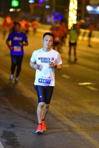 BIB: 45877
                            <button type="button" onclick="openModal(15130937)" class="btn btn-primary btn-sm float-right btn-popup" data-toggle="modal" data-target=".modal-high-quality">
                        <i class="fas fa-shopping-cart"></i> Add to Cart
                    </button>
                                            <button type="button" onclick="isThisMe(15130937, true)" class="btn btn-success btn-sm float-right btn-popup btn-isme hidden" data-toggle="tooltip" data-placement="bottom" title="นี่คือรูปของคุณใช่ไหม คลิกที่นี่เพื่อเอาเข้าอัลบั้ม">
                        <i class="fas fa-plus"></i> Add to album
                    </button>
                    <button type="button" onclick="isThisMe(15130937, false)" class="btn btn-warning btn-sm float-right btn-popup btn-isnotme hidden">
                        <i class="fas fa-ban"></i> Remove from album
                    </button>