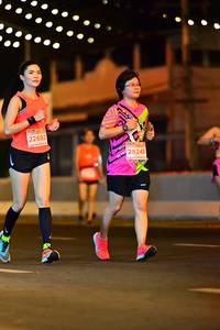 BIB: 21087, 22377
                            <button type="button" onclick="openModal(13771336)" class="btn btn-primary btn-sm float-right btn-popup" data-toggle="modal" data-target=".modal-high-quality">
                        <i class="fas fa-shopping-cart"></i> Add to Cart
                    </button>
                                            <button type="button" onclick="isThisMe(13771336, true)" class="btn btn-success btn-sm float-right btn-popup btn-isme hidden" data-toggle="tooltip" data-placement="bottom" title="นี่คือรูปของคุณใช่ไหม คลิกที่นี่เพื่อเอาเข้าอัลบั้ม">
                        <i class="fas fa-plus"></i> Add to album
                    </button>
                    <button type="button" onclick="isThisMe(13771336, false)" class="btn btn-warning btn-sm float-right btn-popup btn-isnotme hidden">
                        <i class="fas fa-ban"></i> Remove from album
                    </button>