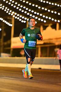 BIB: 46118
                            <button type="button" onclick="openModal(13751421)" class="btn btn-primary btn-sm float-right btn-popup" data-toggle="modal" data-target=".modal-high-quality">
                        <i class="fas fa-shopping-cart"></i> Add to Cart
                    </button>
                                            <button type="button" onclick="isThisMe(13751421, true)" class="btn btn-success btn-sm float-right btn-popup btn-isme hidden" data-toggle="tooltip" data-placement="bottom" title="นี่คือรูปของคุณใช่ไหม คลิกที่นี่เพื่อเอาเข้าอัลบั้ม">
                        <i class="fas fa-plus"></i> Add to album
                    </button>
                    <button type="button" onclick="isThisMe(13751421, false)" class="btn btn-warning btn-sm float-right btn-popup btn-isnotme hidden">
                        <i class="fas fa-ban"></i> Remove from album
                    </button>