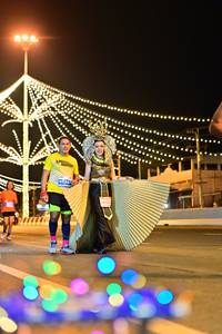 BIB: 21407
                            <button type="button" onclick="openModal(13786436)" class="btn btn-primary btn-sm float-right btn-popup" data-toggle="modal" data-target=".modal-high-quality">
                        <i class="fas fa-shopping-cart"></i> Add to Cart
                    </button>
                                            <button type="button" onclick="isThisMe(13786436, true)" class="btn btn-success btn-sm float-right btn-popup btn-isme hidden" data-toggle="tooltip" data-placement="bottom" title="นี่คือรูปของคุณใช่ไหม คลิกที่นี่เพื่อเอาเข้าอัลบั้ม">
                        <i class="fas fa-plus"></i> Add to album
                    </button>
                    <button type="button" onclick="isThisMe(13786436, false)" class="btn btn-warning btn-sm float-right btn-popup btn-isnotme hidden">
                        <i class="fas fa-ban"></i> Remove from album
                    </button>