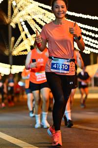 BIB: 47604
                            <button type="button" onclick="openModal(13770075)" class="btn btn-primary btn-sm float-right btn-popup" data-toggle="modal" data-target=".modal-high-quality">
                        <i class="fas fa-shopping-cart"></i> Add to Cart
                    </button>
                                            <button type="button" onclick="isThisMe(13770075, true)" class="btn btn-success btn-sm float-right btn-popup btn-isme hidden" data-toggle="tooltip" data-placement="bottom" title="นี่คือรูปของคุณใช่ไหม คลิกที่นี่เพื่อเอาเข้าอัลบั้ม">
                        <i class="fas fa-plus"></i> Add to album
                    </button>
                    <button type="button" onclick="isThisMe(13770075, false)" class="btn btn-warning btn-sm float-right btn-popup btn-isnotme hidden">
                        <i class="fas fa-ban"></i> Remove from album
                    </button>