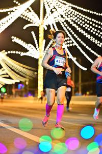 BIB: 20002, 42501
                            <button type="button" onclick="openModal(13798521)" class="btn btn-primary btn-sm float-right btn-popup" data-toggle="modal" data-target=".modal-high-quality">
                        <i class="fas fa-shopping-cart"></i> Add to Cart
                    </button>
                                            <button type="button" onclick="isThisMe(13798521, true)" class="btn btn-success btn-sm float-right btn-popup btn-isme hidden" data-toggle="tooltip" data-placement="bottom" title="นี่คือรูปของคุณใช่ไหม คลิกที่นี่เพื่อเอาเข้าอัลบั้ม">
                        <i class="fas fa-plus"></i> Add to album
                    </button>
                    <button type="button" onclick="isThisMe(13798521, false)" class="btn btn-warning btn-sm float-right btn-popup btn-isnotme hidden">
                        <i class="fas fa-ban"></i> Remove from album
                    </button>