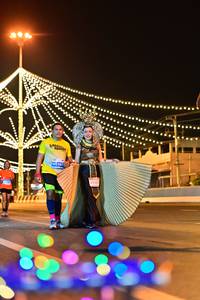 BIB: 021, 21407
                            <button type="button" onclick="openModal(13786429)" class="btn btn-primary btn-sm float-right btn-popup" data-toggle="modal" data-target=".modal-high-quality">
                        <i class="fas fa-shopping-cart"></i> Add to Cart
                    </button>
                                            <button type="button" onclick="isThisMe(13786429, true)" class="btn btn-success btn-sm float-right btn-popup btn-isme hidden" data-toggle="tooltip" data-placement="bottom" title="นี่คือรูปของคุณใช่ไหม คลิกที่นี่เพื่อเอาเข้าอัลบั้ม">
                        <i class="fas fa-plus"></i> Add to album
                    </button>
                    <button type="button" onclick="isThisMe(13786429, false)" class="btn btn-warning btn-sm float-right btn-popup btn-isnotme hidden">
                        <i class="fas fa-ban"></i> Remove from album
                    </button>