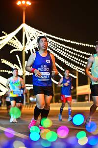 BIB: 47086
                            <button type="button" onclick="openModal(13784930)" class="btn btn-primary btn-sm float-right btn-popup" data-toggle="modal" data-target=".modal-high-quality">
                        <i class="fas fa-shopping-cart"></i> Add to Cart
                    </button>
                                            <button type="button" onclick="isThisMe(13784930, true)" class="btn btn-success btn-sm float-right btn-popup btn-isme hidden" data-toggle="tooltip" data-placement="bottom" title="นี่คือรูปของคุณใช่ไหม คลิกที่นี่เพื่อเอาเข้าอัลบั้ม">
                        <i class="fas fa-plus"></i> Add to album
                    </button>
                    <button type="button" onclick="isThisMe(13784930, false)" class="btn btn-warning btn-sm float-right btn-popup btn-isnotme hidden">
                        <i class="fas fa-ban"></i> Remove from album
                    </button>