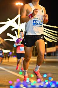 BIB: 25455, 29489
                            <button type="button" onclick="openModal(13875716)" class="btn btn-primary btn-sm float-right btn-popup" data-toggle="modal" data-target=".modal-high-quality">
                        <i class="fas fa-shopping-cart"></i> Add to Cart
                    </button>
                                            <button type="button" onclick="isThisMe(13875716, true)" class="btn btn-success btn-sm float-right btn-popup btn-isme hidden" data-toggle="tooltip" data-placement="bottom" title="นี่คือรูปของคุณใช่ไหม คลิกที่นี่เพื่อเอาเข้าอัลบั้ม">
                        <i class="fas fa-plus"></i> Add to album
                    </button>
                    <button type="button" onclick="isThisMe(13875716, false)" class="btn btn-warning btn-sm float-right btn-popup btn-isnotme hidden">
                        <i class="fas fa-ban"></i> Remove from album
                    </button>